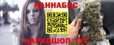 ешки Кулебаки