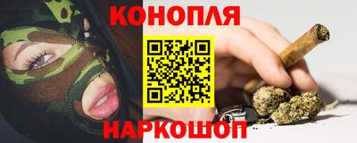 ешки Кулебаки