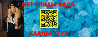 ешки Кулебаки