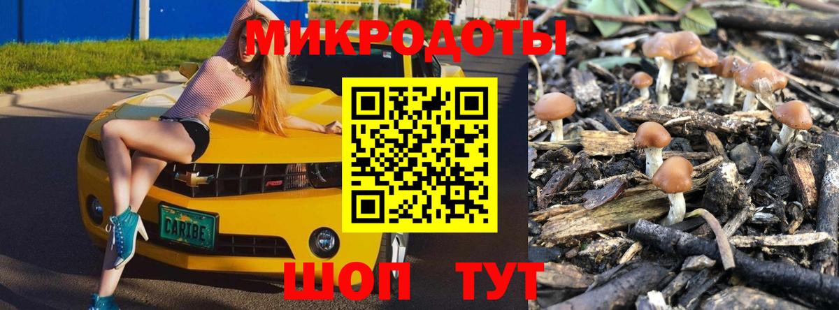 Галлюциногенные грибы Magic Shrooms  Вход с VPN  Кимры 